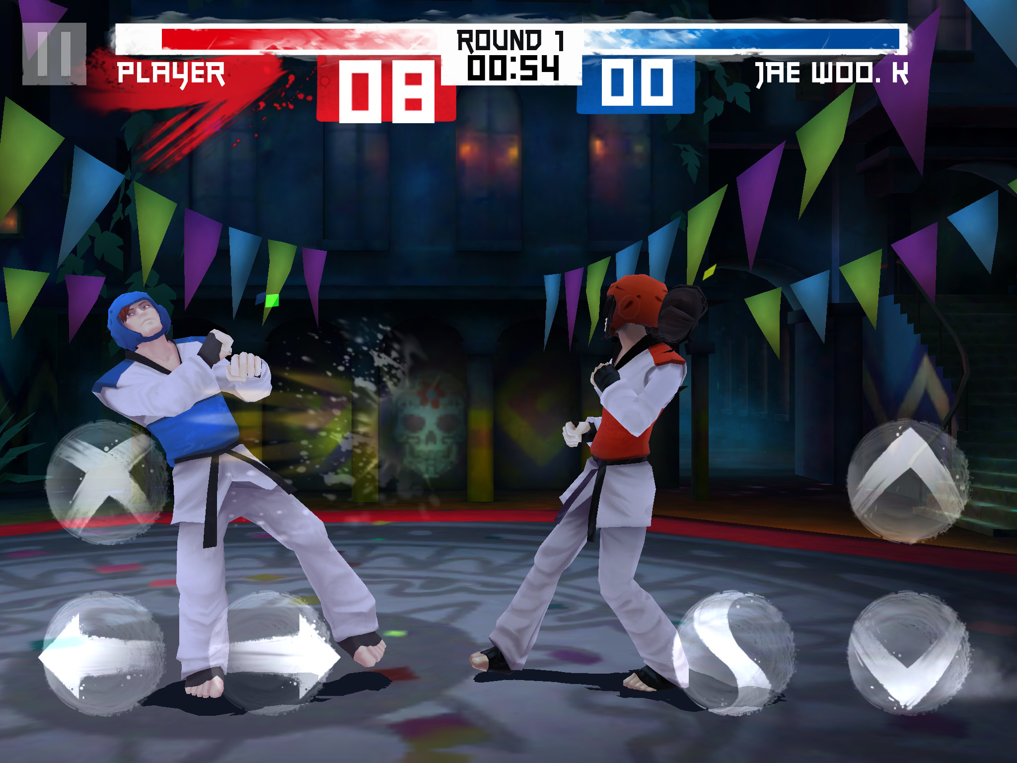 Pc Game - HD Wallpaper 