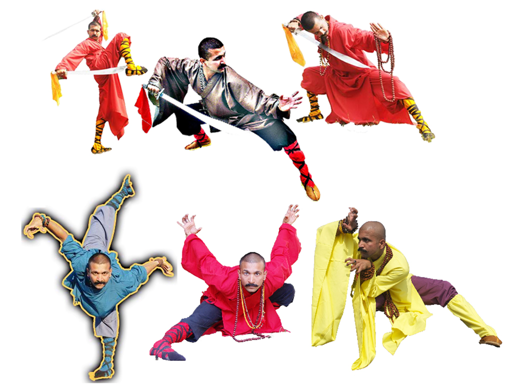 Ice Skating - HD Wallpaper 