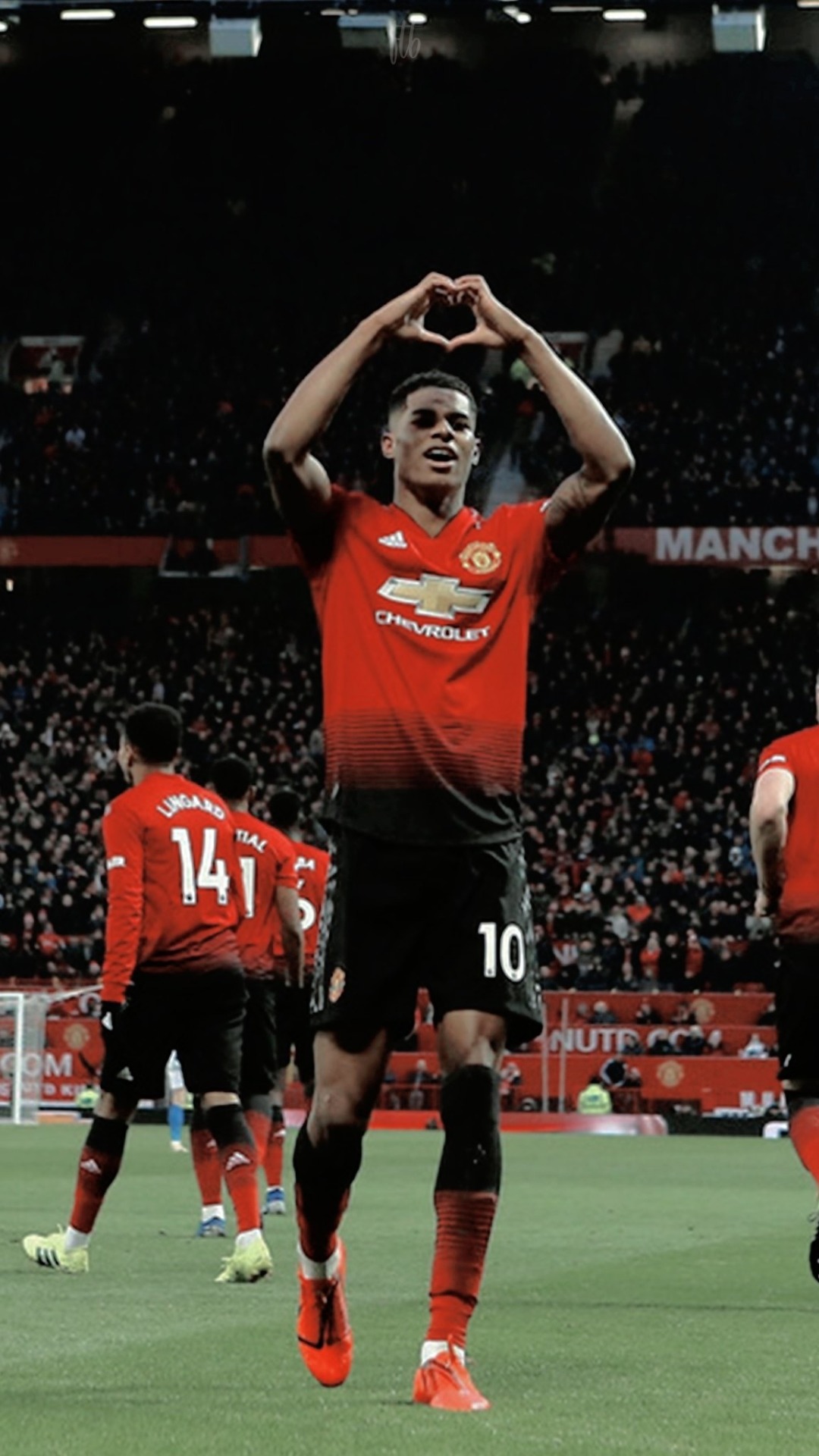 Kick Up A Soccer Ball - HD Wallpaper 