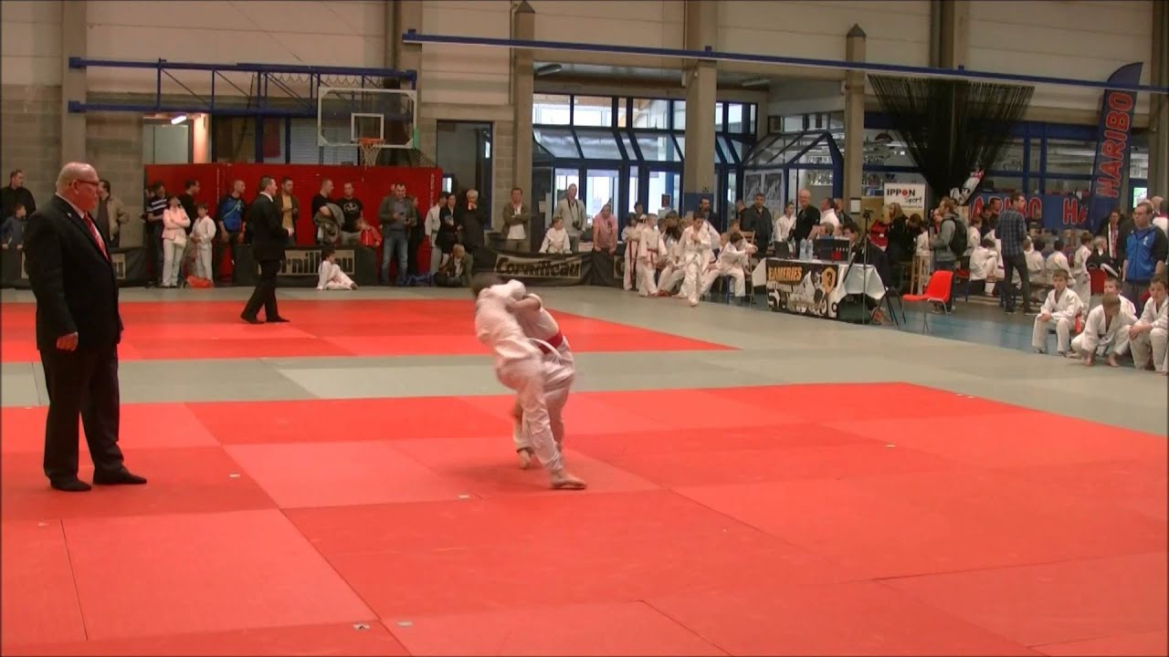 Brazilian Jiu-jitsu - HD Wallpaper 