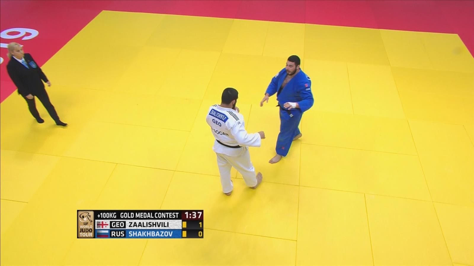 Brazilian Jiu-jitsu - HD Wallpaper 