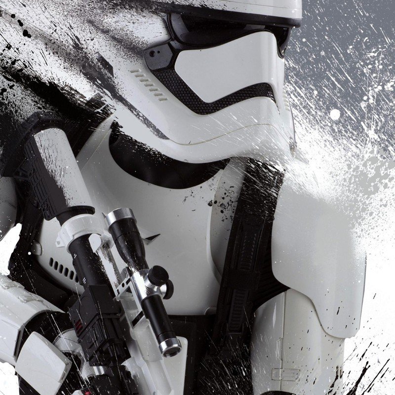 Note 10 Wallpaper 4k Hole Punch - HD Wallpaper 