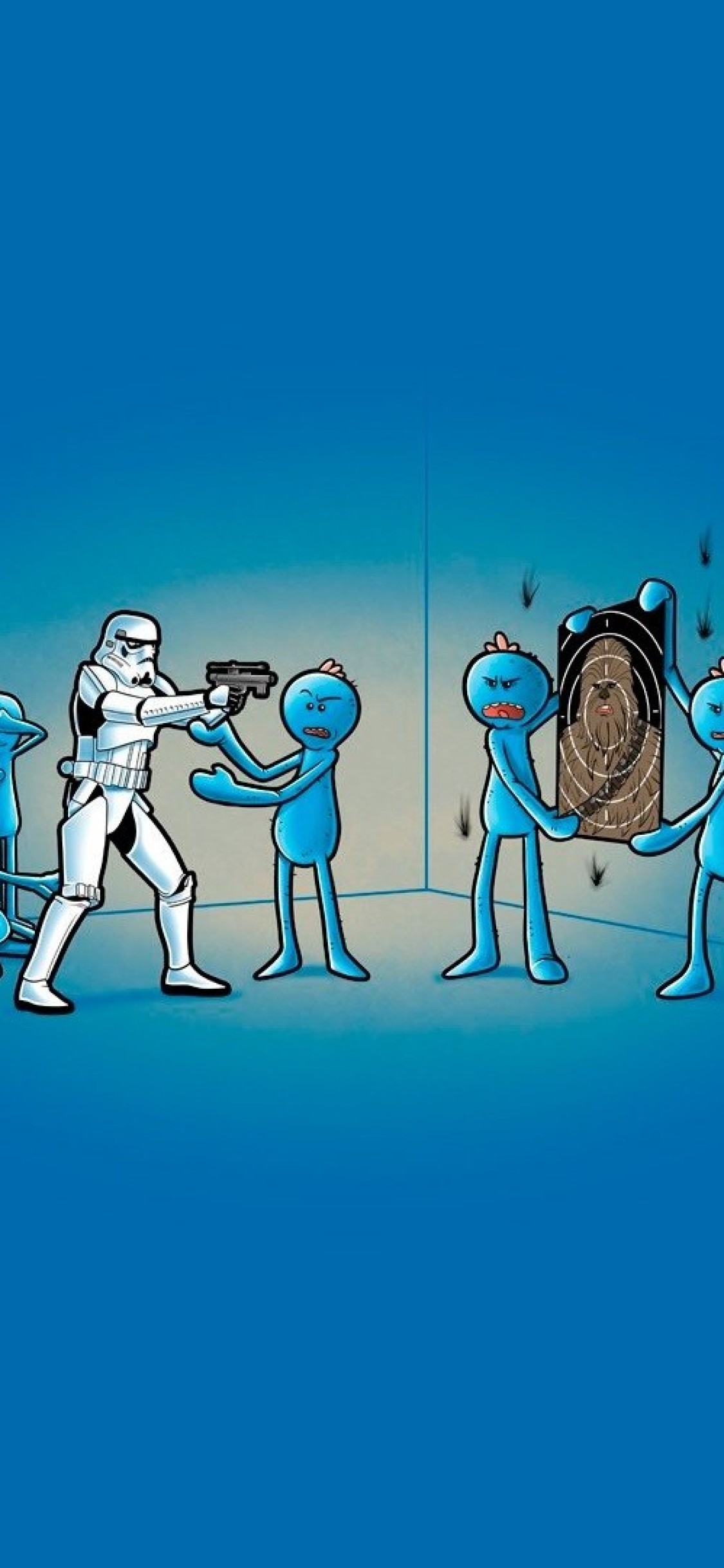 Roses Are Red This Life Is A Lie Existence Is Pain - HD Wallpaper 