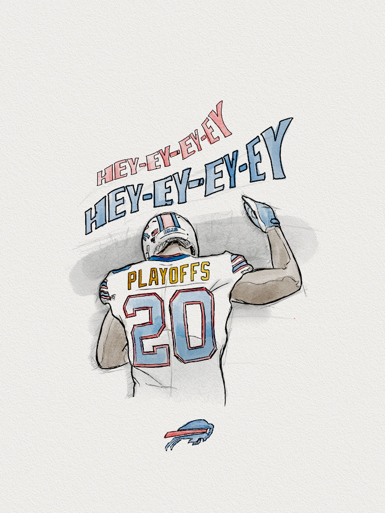 Illustration - HD Wallpaper 