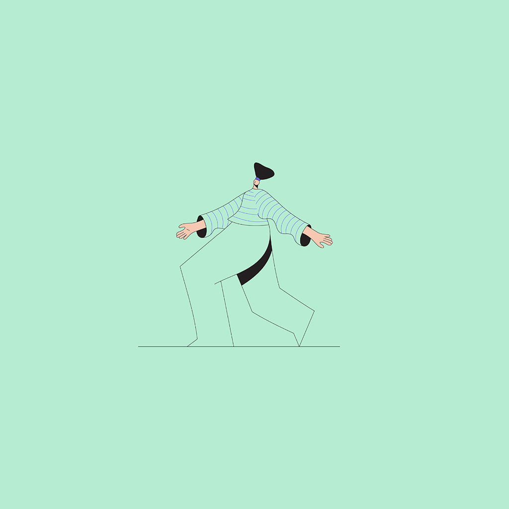 Illustration - HD Wallpaper 