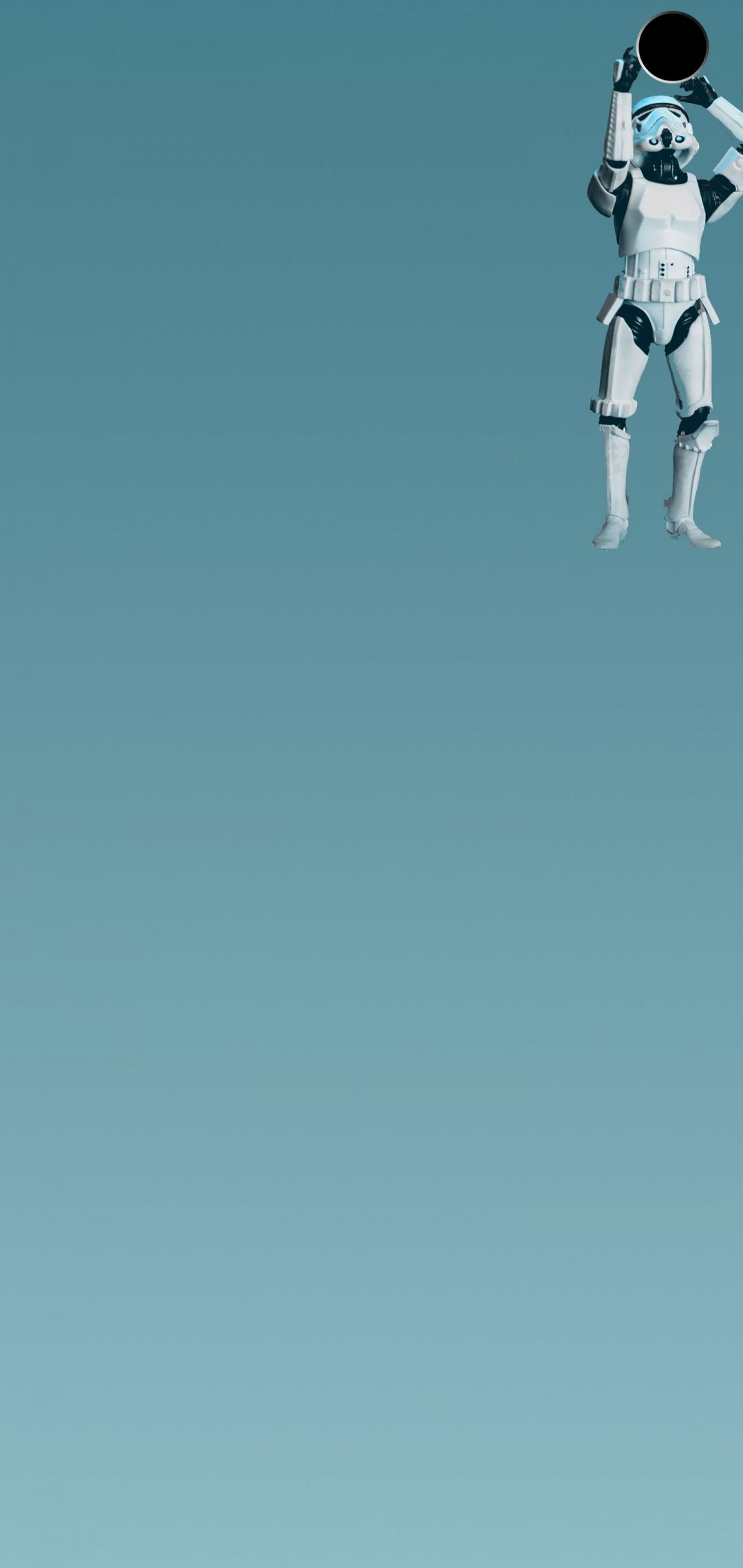 Android, Iphone, Desktop Hd Backgrounds / Wallpapers - HD Wallpaper 