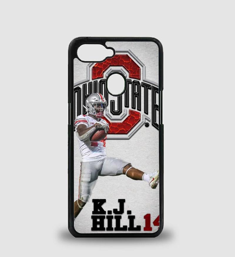 Ohio State University - HD Wallpaper 