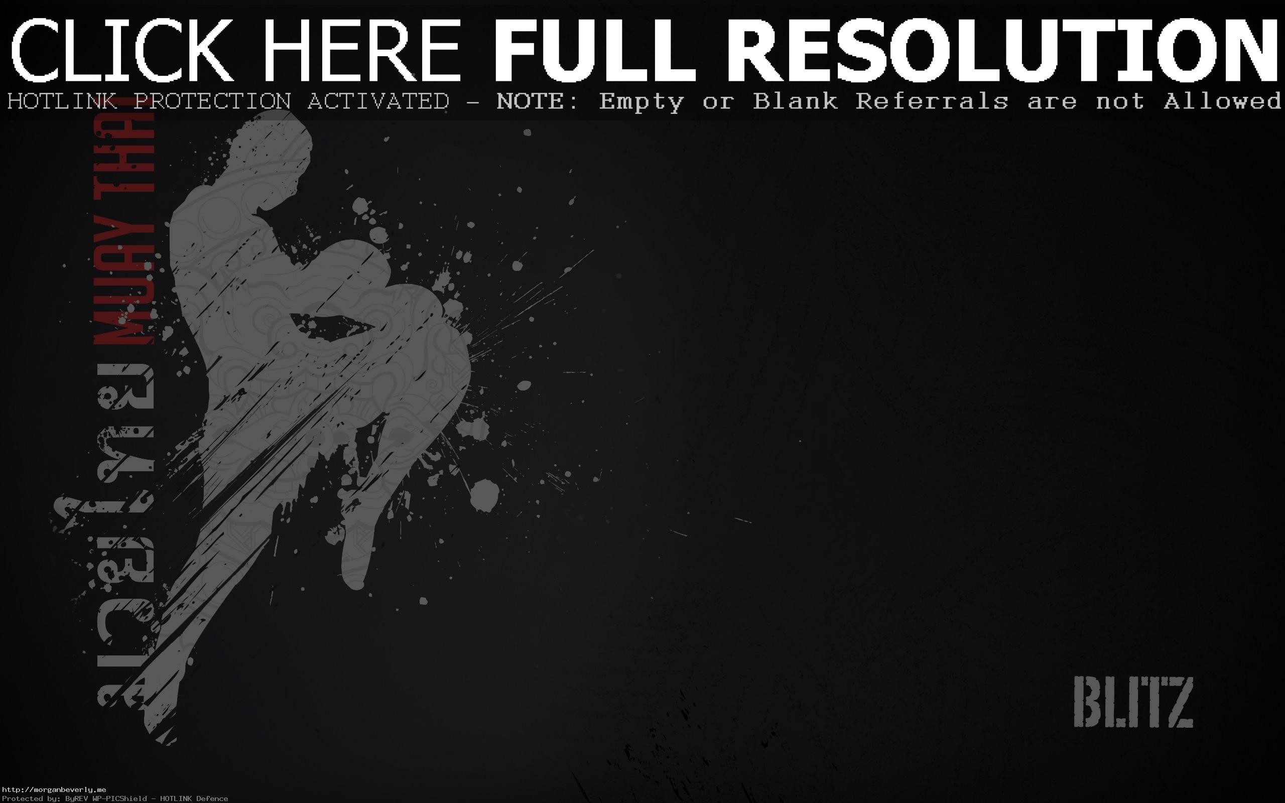 Thai Kickboxing Wallpapers 
 Data-src /w/full/9/f/9/440783 - Warren Street Tube Station - HD Wallpaper 