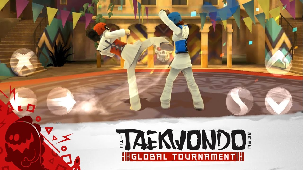 Capoeira - HD Wallpaper 