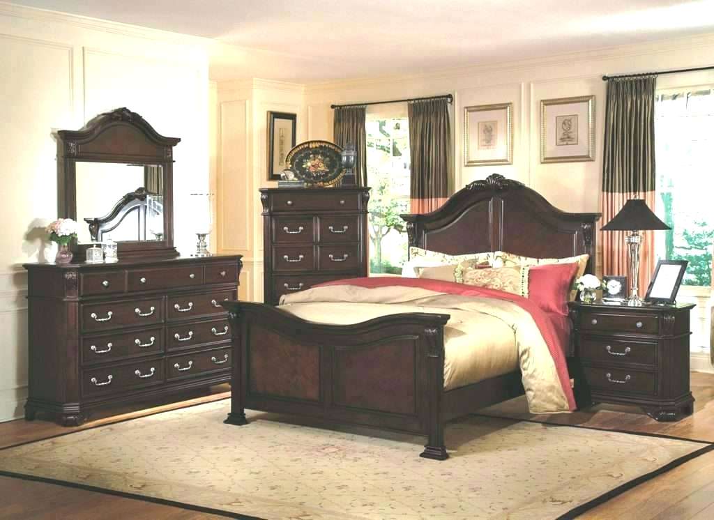 Galaxy Bedroom Set Awesome Box Wallpaper Decor Curtain - HD Wallpaper 