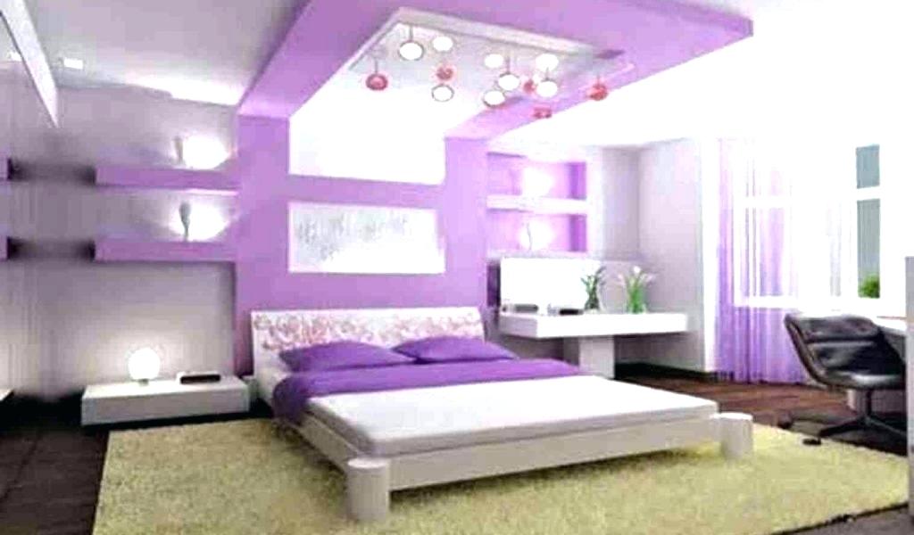 Galaxy Wallpaper For Bedroom Walls 1024x600 Wallpaper teahub.io