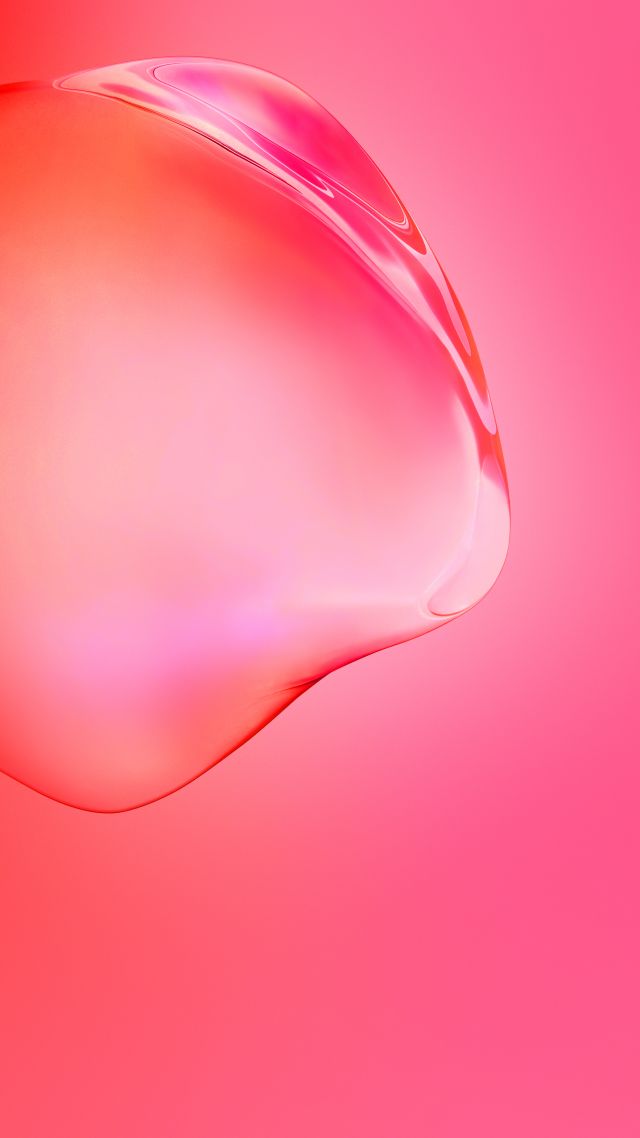 Samsung Galaxy S11, Colorful, Abstract, 4k - Samsung Wallpaper Hd New - 640x1138 Wallpaper Samsung Galaxy S11, Colorful, Abstract, 4k - Samsung Wallpaper Hd New - 640x1138 Wallpaper