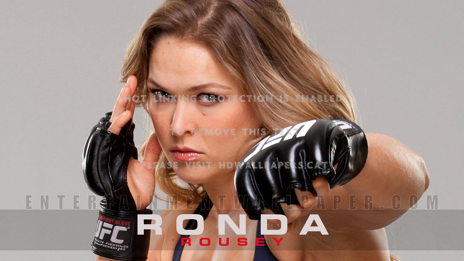 Ronda Rousey Mma Ultimate Fighter Sports - Hd Wallpaper Ronda Rousey - HD Wallpaper 