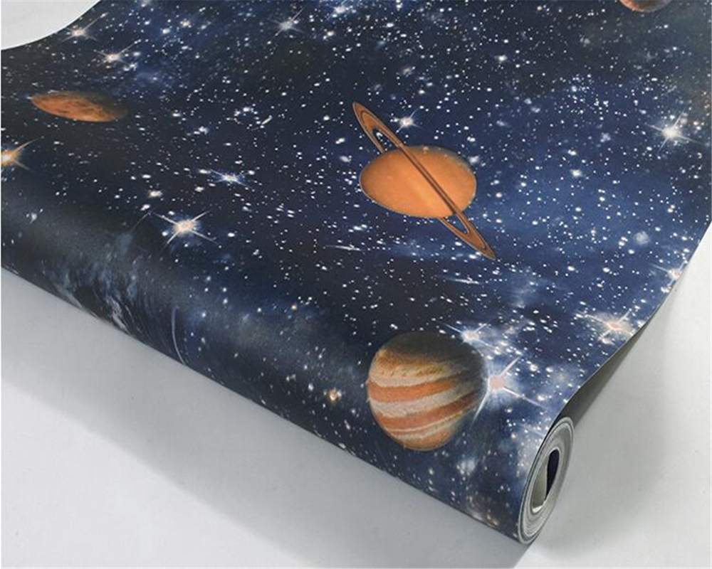 Wallpaper - HD Wallpaper 