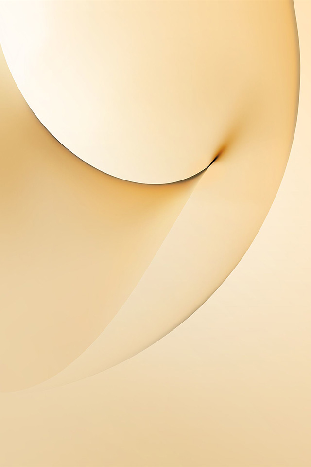 Ceiling - HD Wallpaper 