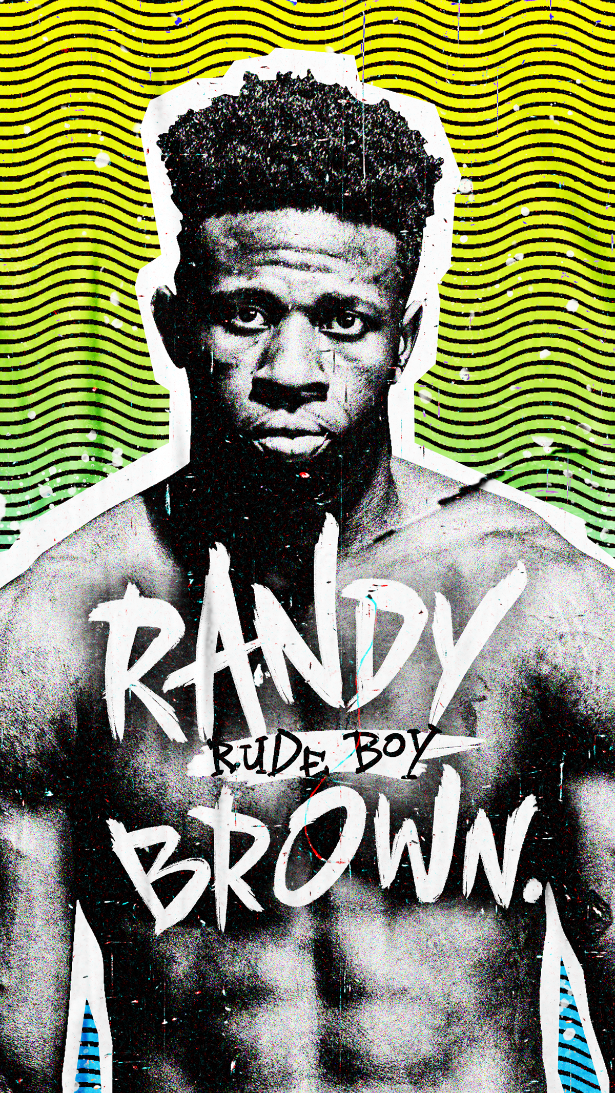 Poster - HD Wallpaper 