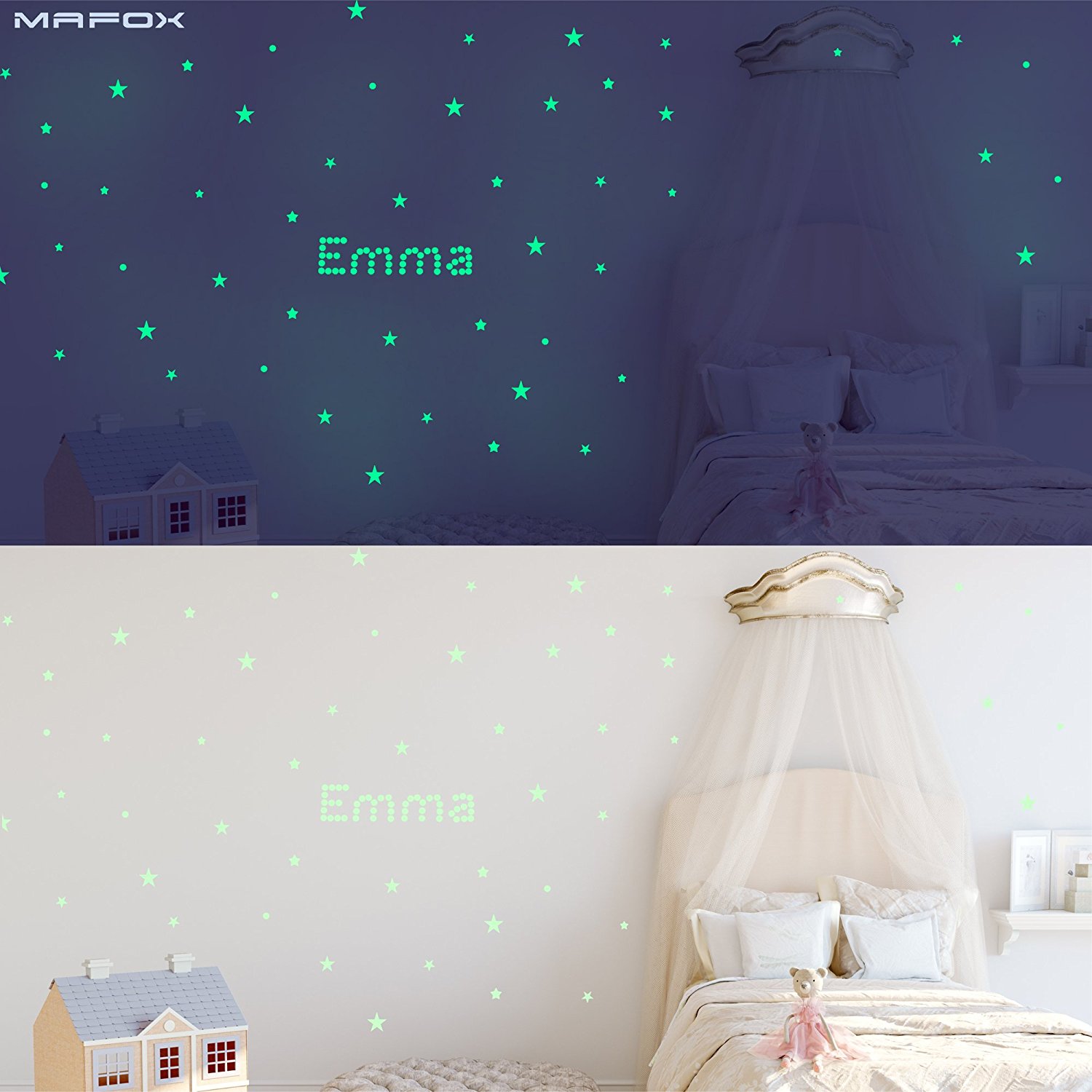 Bedroom - HD Wallpaper 