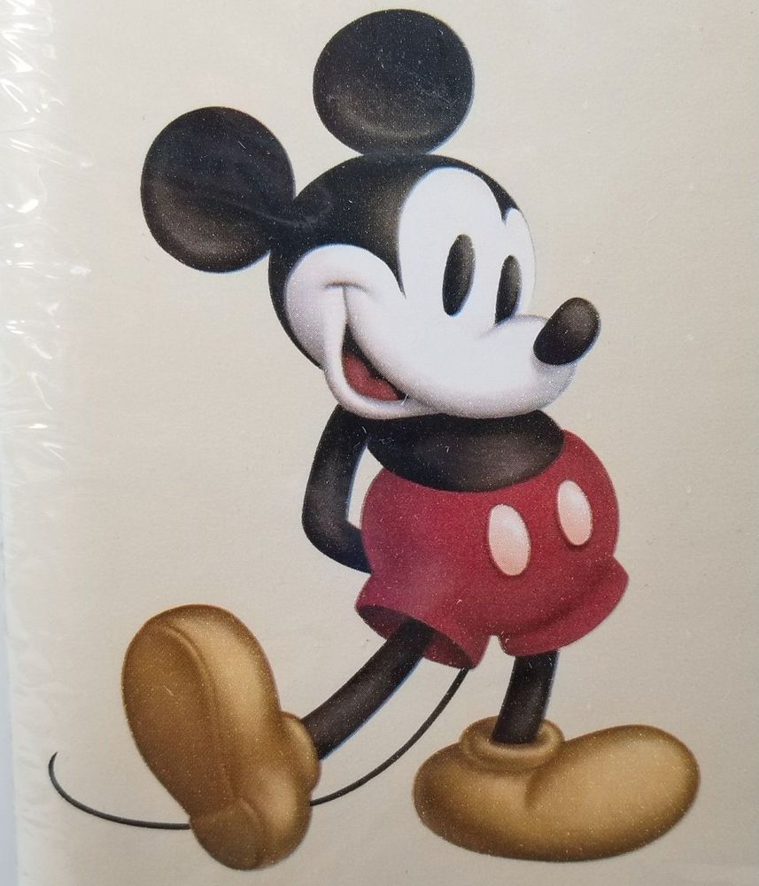 Disney Whistling Tea Kettle - HD Wallpaper 