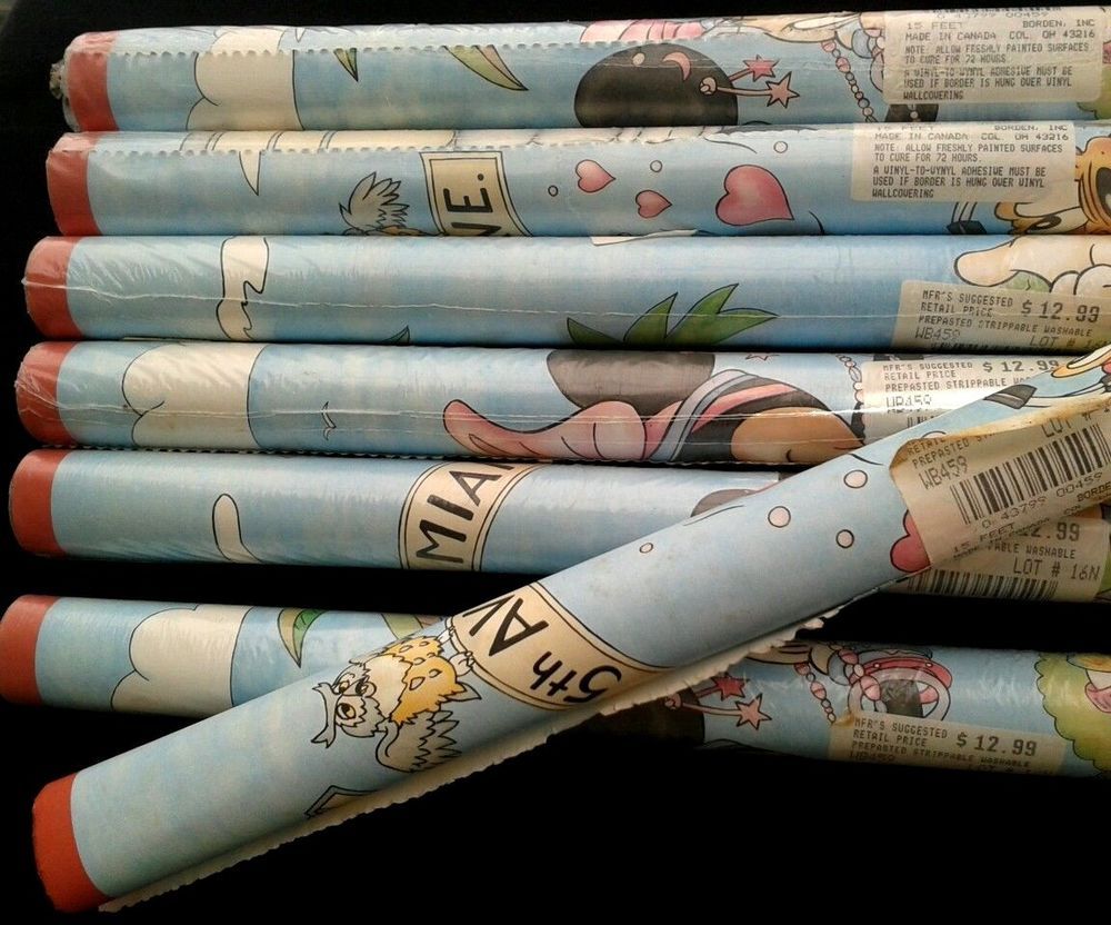 Fiction - HD Wallpaper 