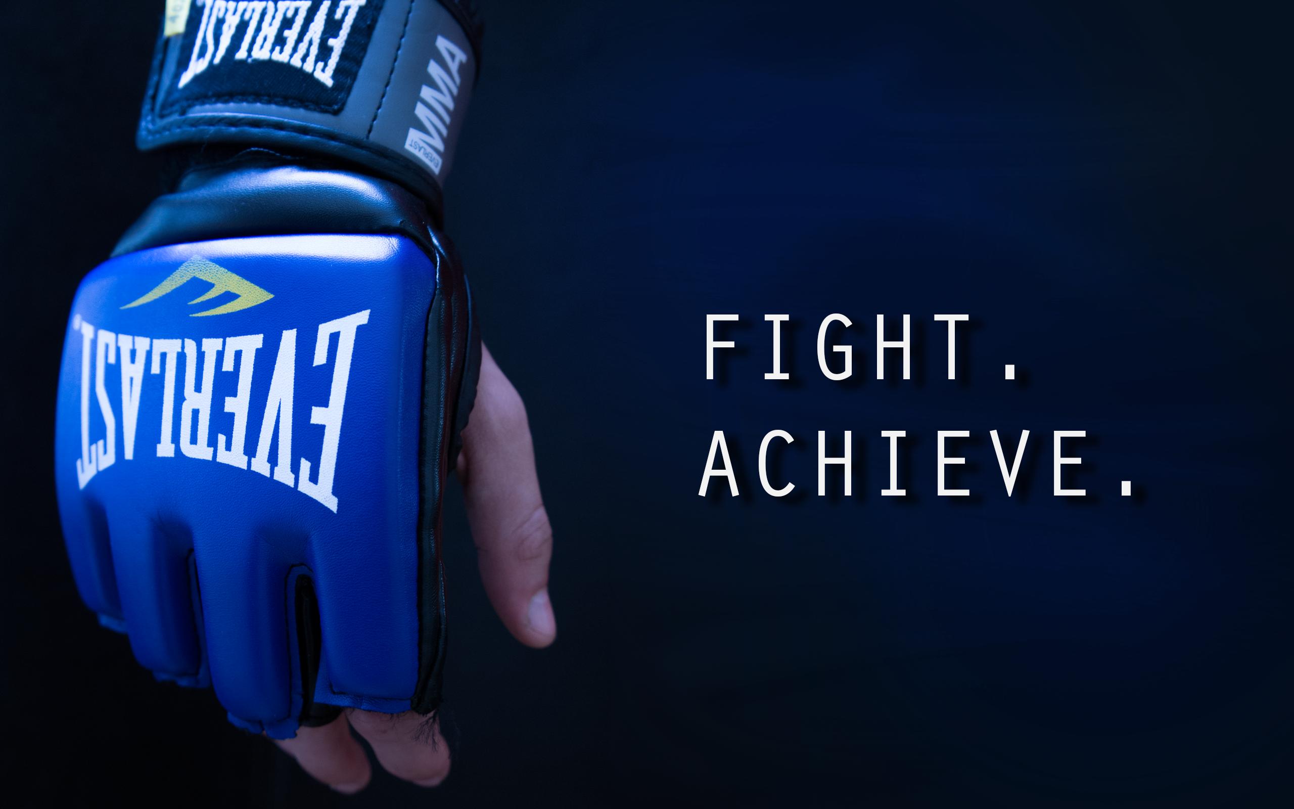 Boxing Gloves Wallpaper Hd - 2560x1600 Wallpaper Boxing Gloves Wallpaper Hd - 2560x1600 Wallpaper