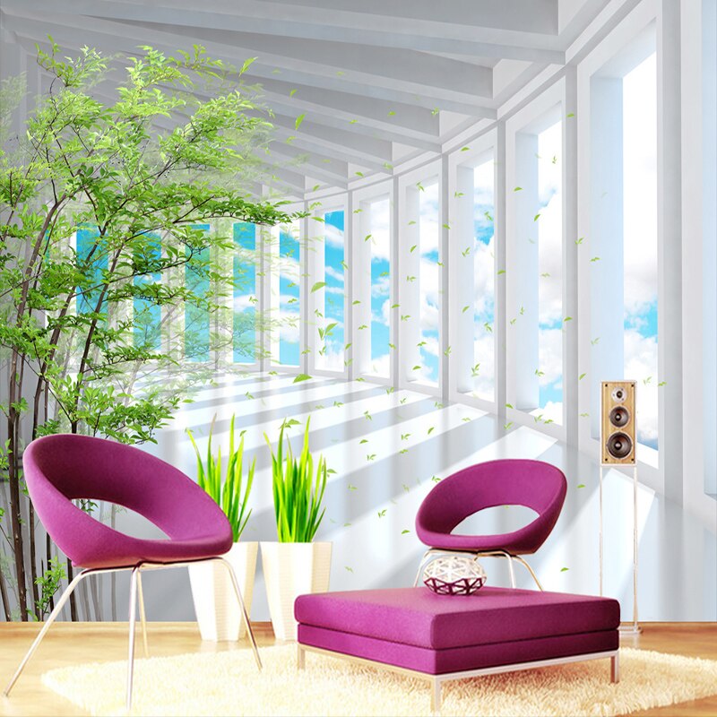 Wallpaper - HD Wallpaper 