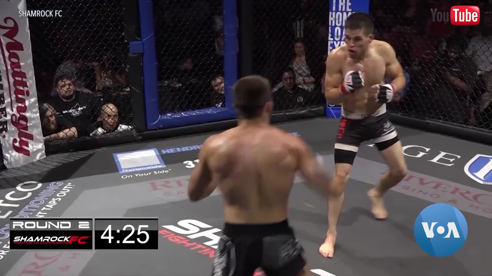 Pc Game - HD Wallpaper 