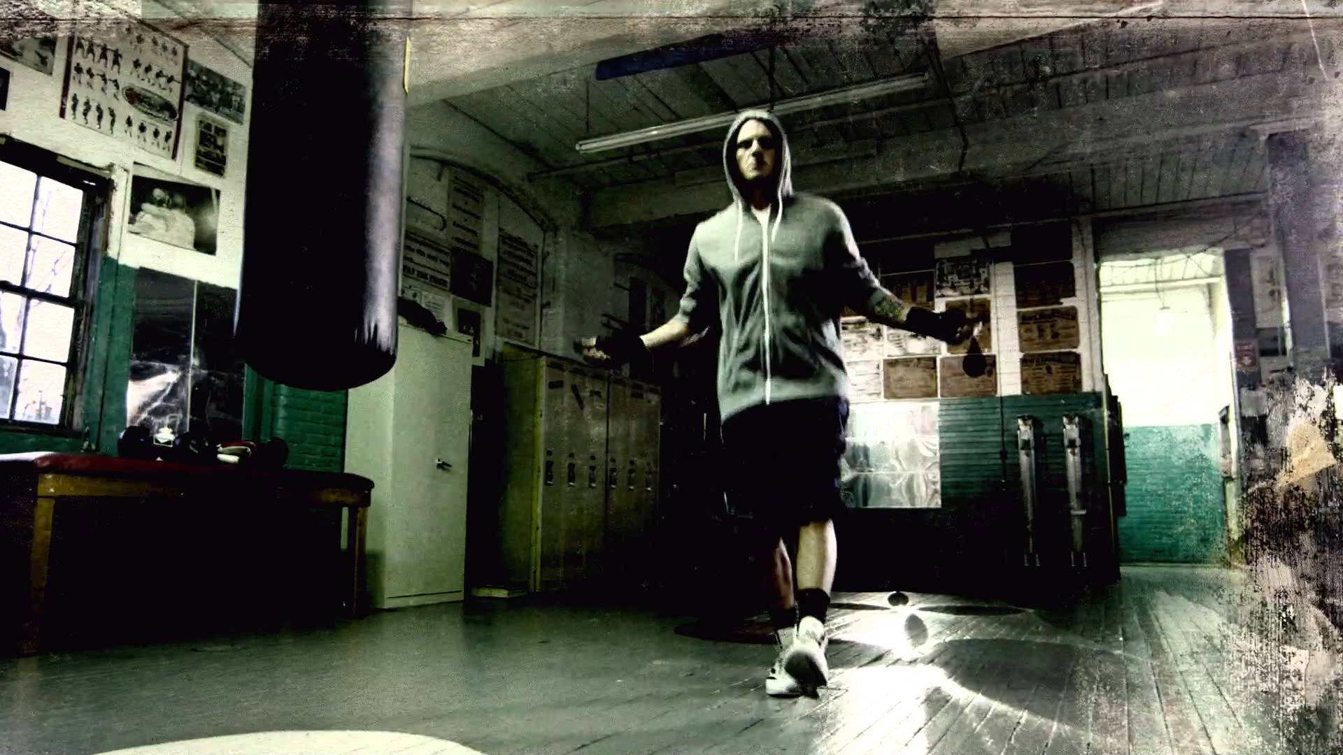 B-boy - HD Wallpaper 