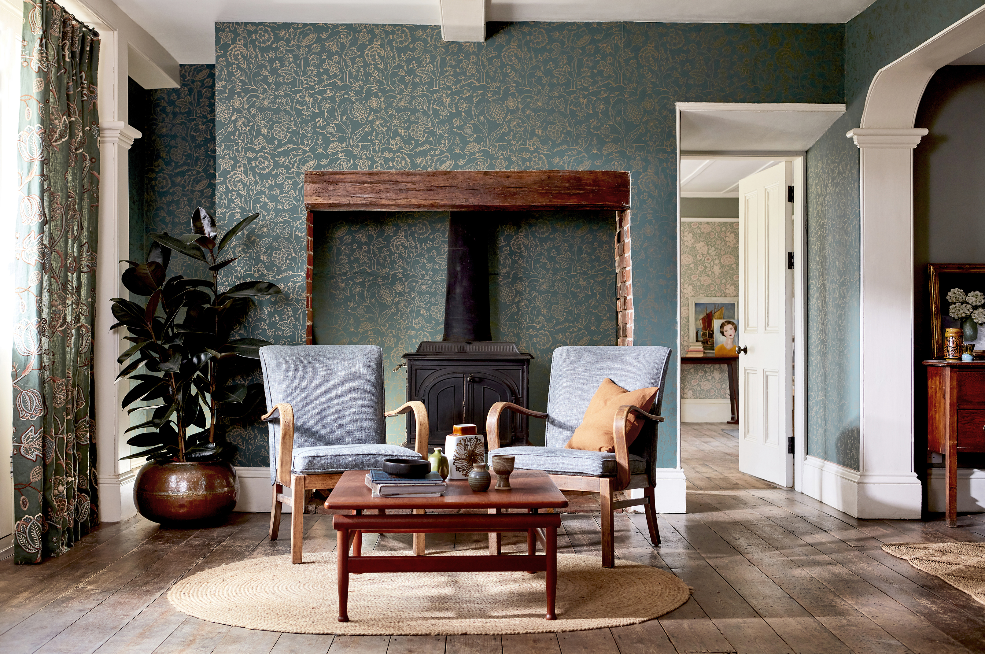 How To Make A Dark Room Brighter - HD Wallpaper 