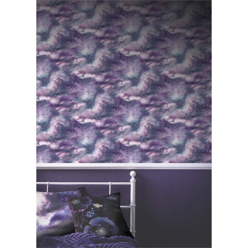 Wallpaper - HD Wallpaper 