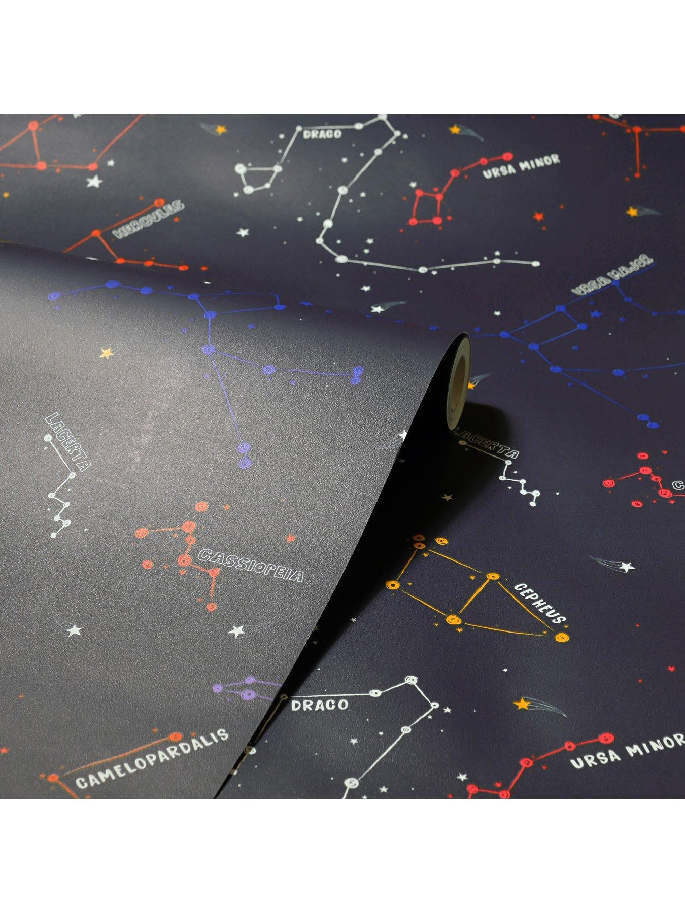 Missile - HD Wallpaper 