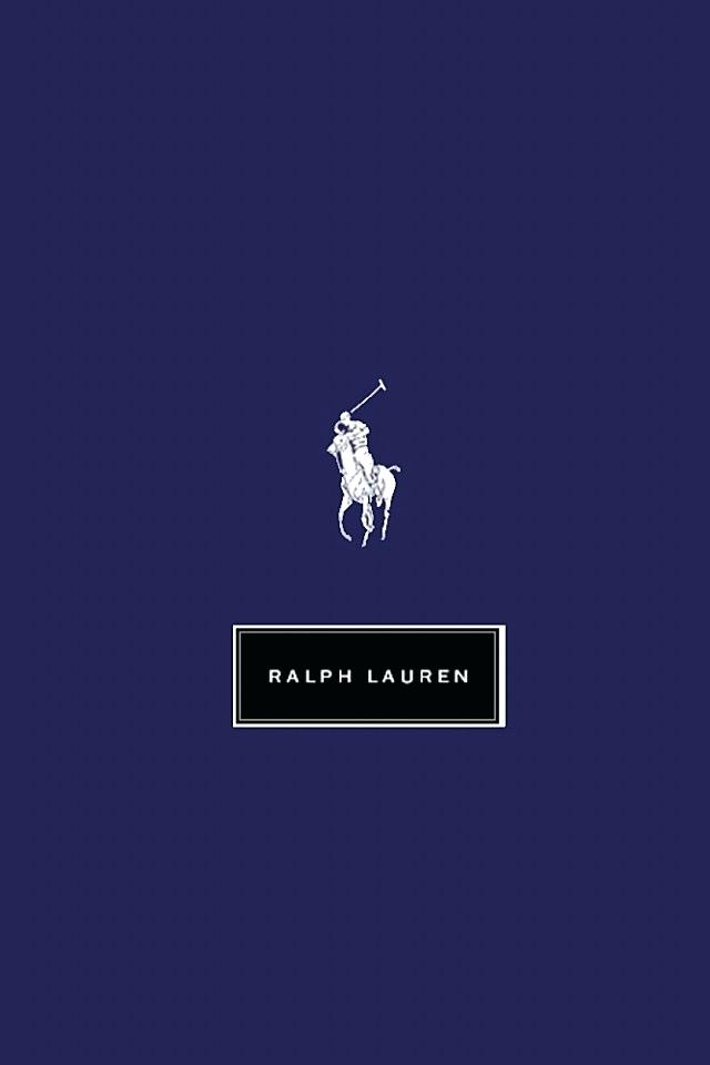Ralph Lauren Thank You - HD Wallpaper 