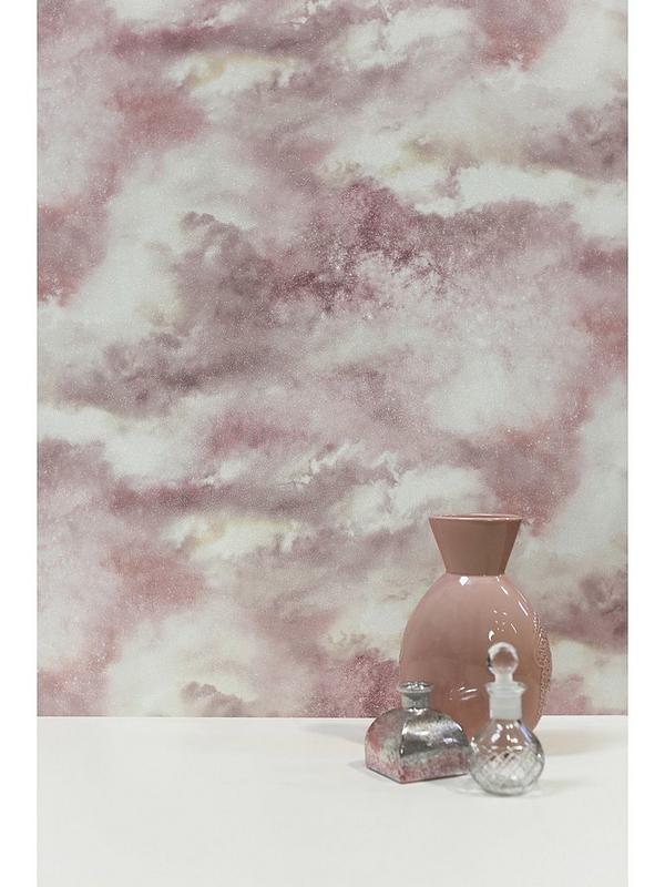 Arthouse - HD Wallpaper 