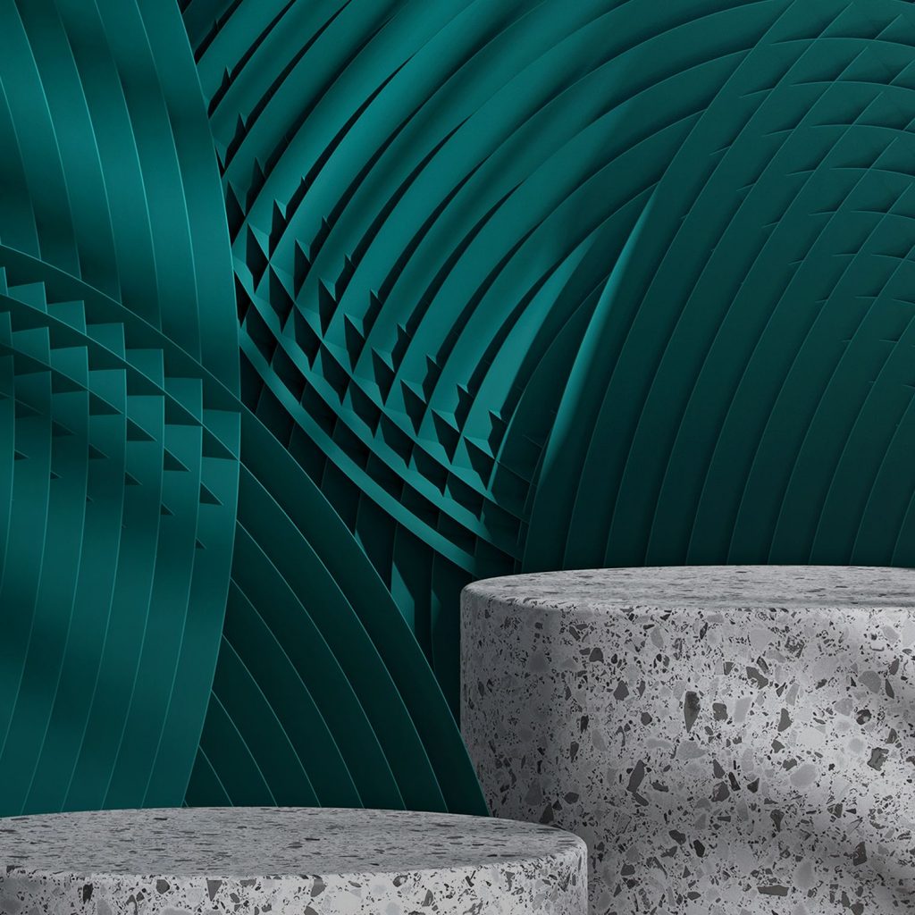 Samsung Galaxy A10s Stock Wallpaper 05 - Samsung Galaxy A20 S - HD Wallpaper 