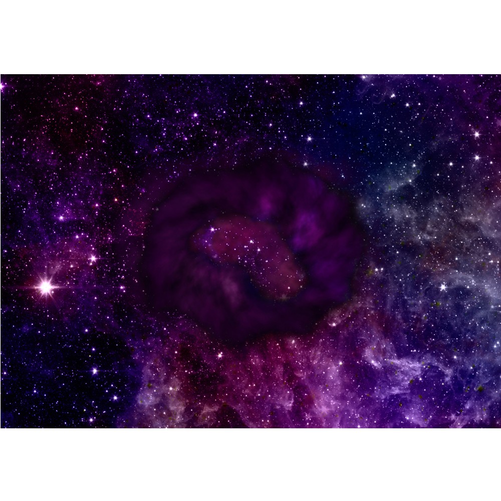 Dn012 3m Yıldızlı Duvar Kağıdı 1000x1000 Wallpaper teahub.io Dn012 3m Yıldızlı Duvar Kağıdı 1000x1000 Wallpaper teahub.io