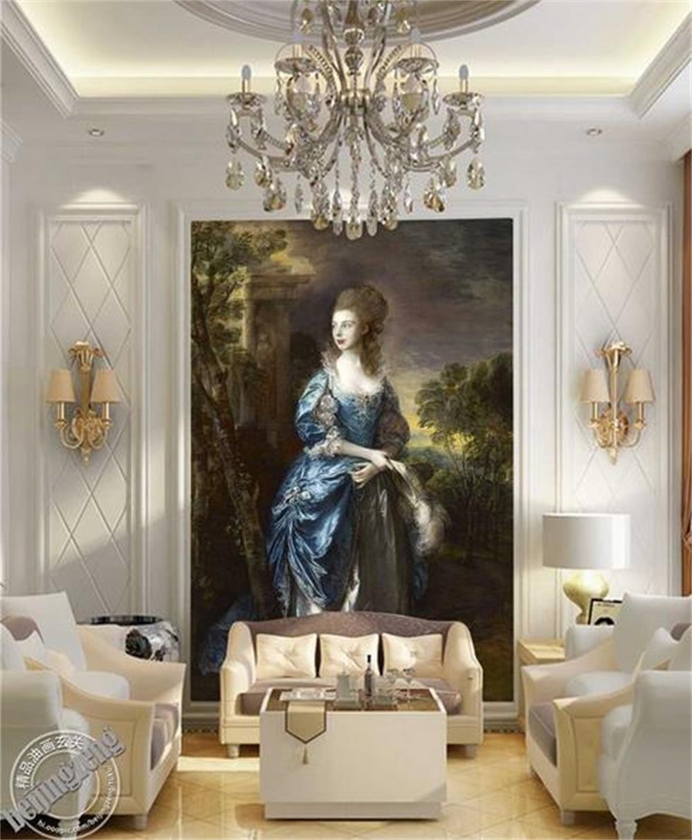 Wallpaper - HD Wallpaper 