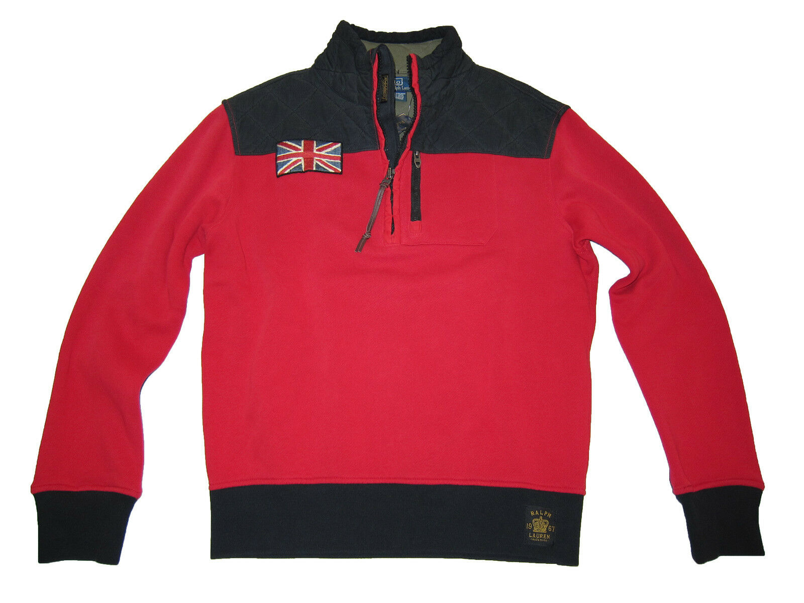 King's Avatar Red Jacket - HD Wallpaper 