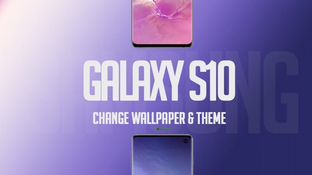 Galaxy S10 Wallpaper - Dallas Mavericks - HD Wallpaper 