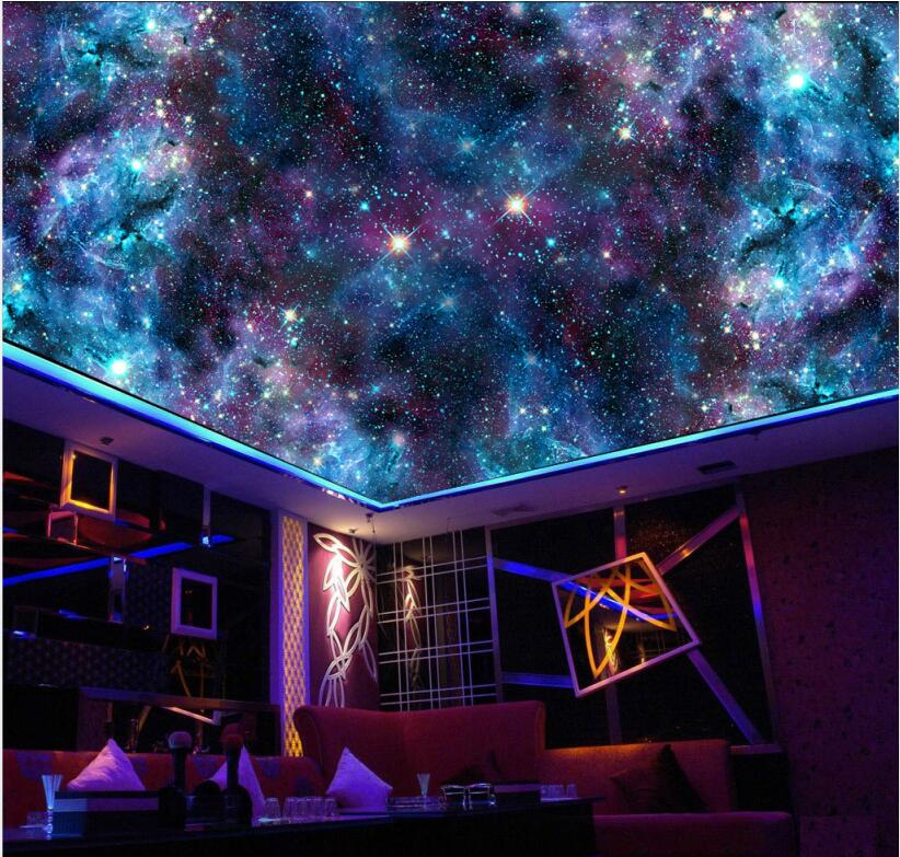 Space 3d - HD Wallpaper 