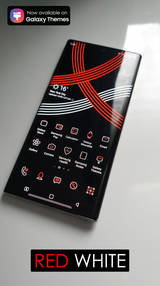 Smartphone - HD Wallpaper 