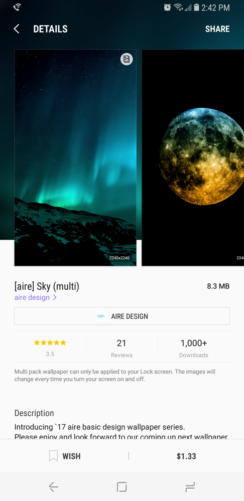 Earth - HD Wallpaper 