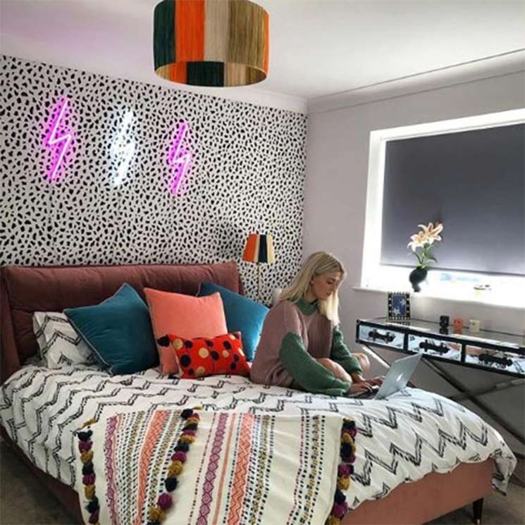 Lucy Fallon House - HD Wallpaper 