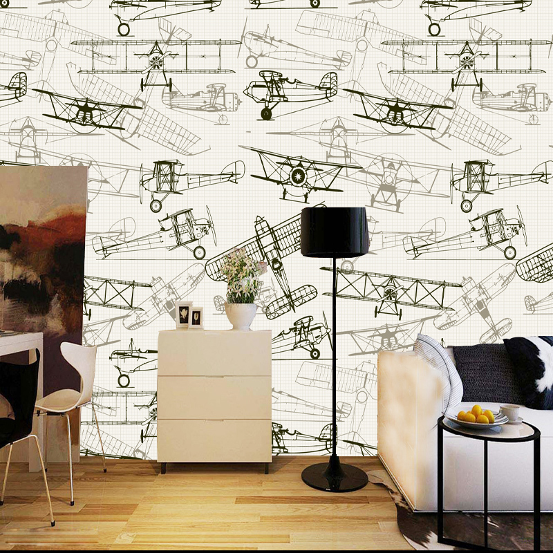 Wallpaper - HD Wallpaper 