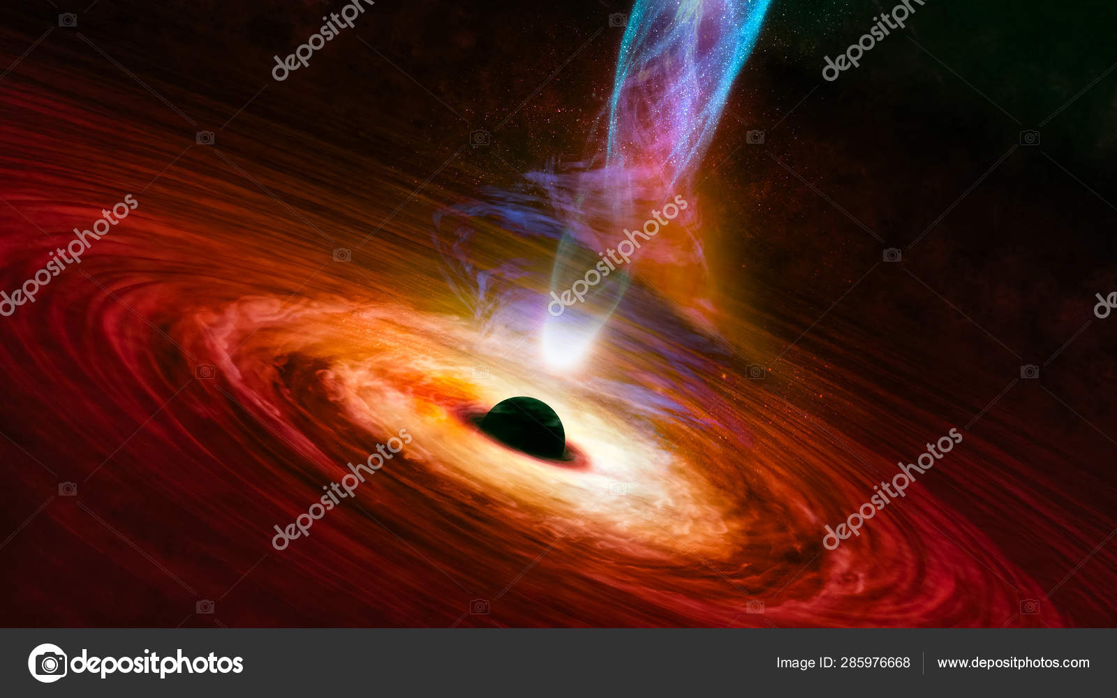 Apontando Arma Para Cabeça - HD Wallpaper 