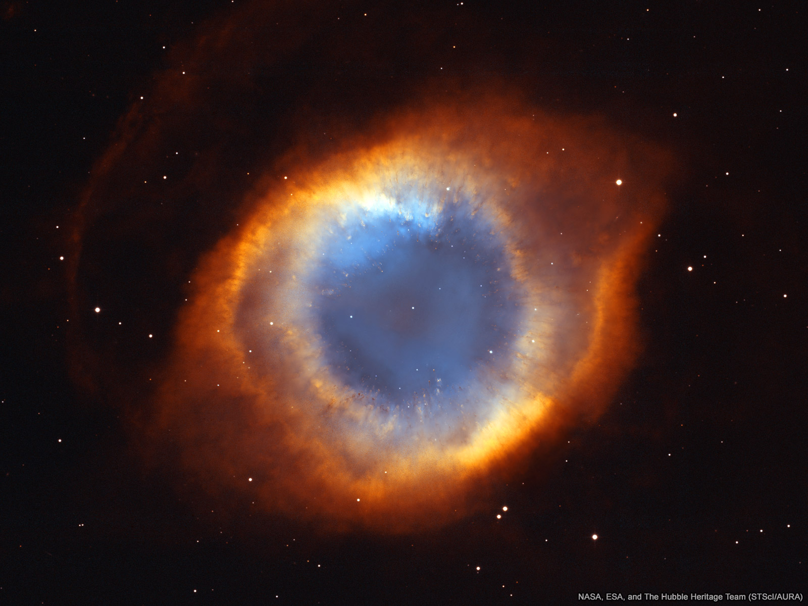 Eye Of God - HD Wallpaper 