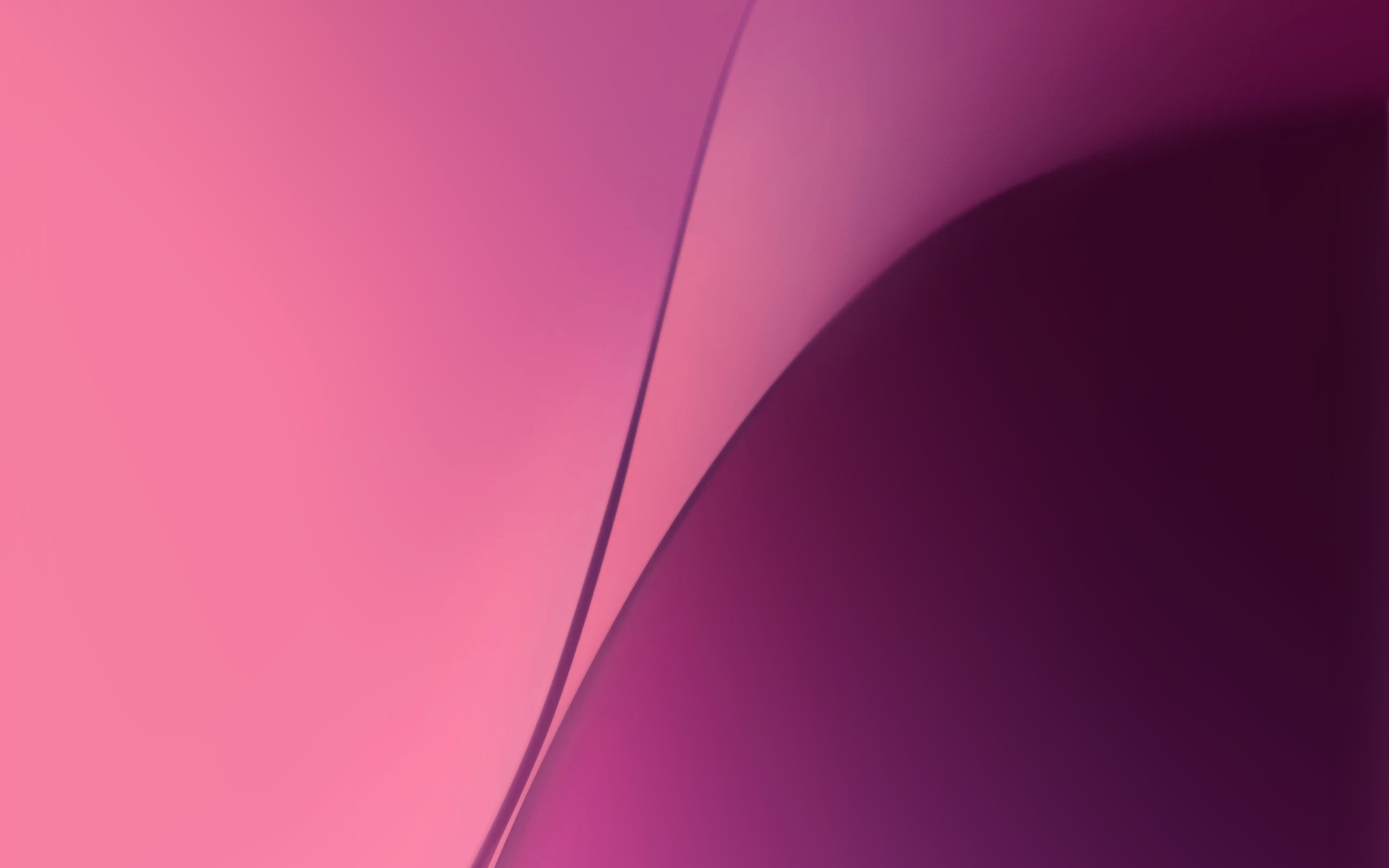 Macintosh - HD Wallpaper 