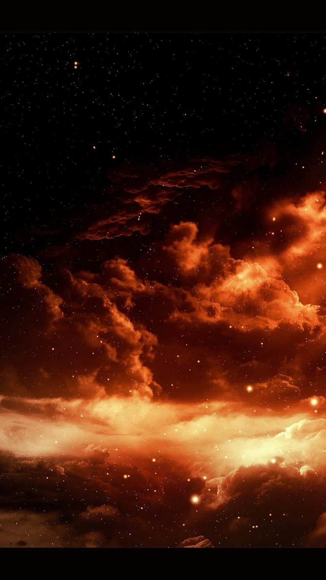 Space Cover Photos For Facebook - HD Wallpaper 