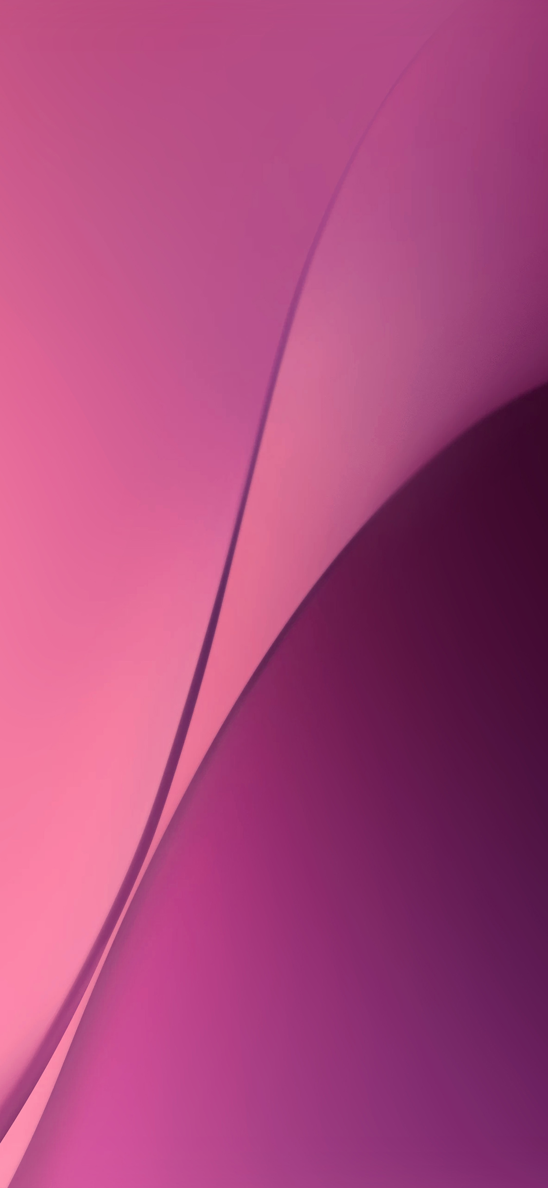 Wallpaper - HD Wallpaper 