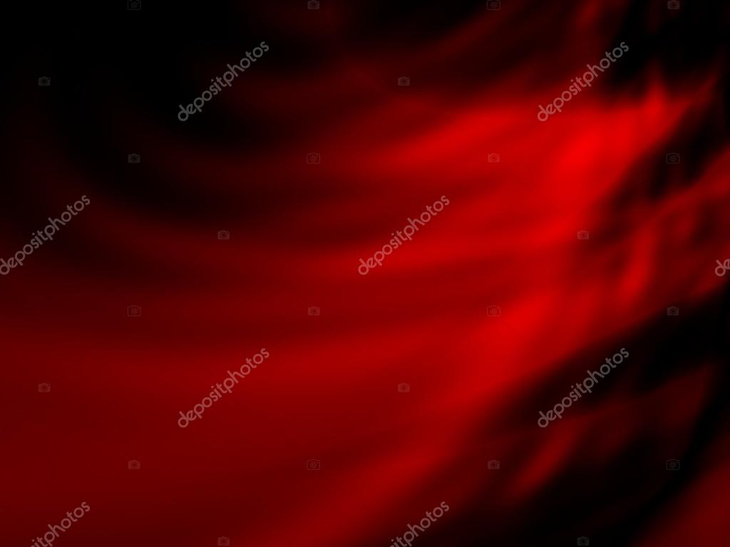 Darkness - HD Wallpaper 