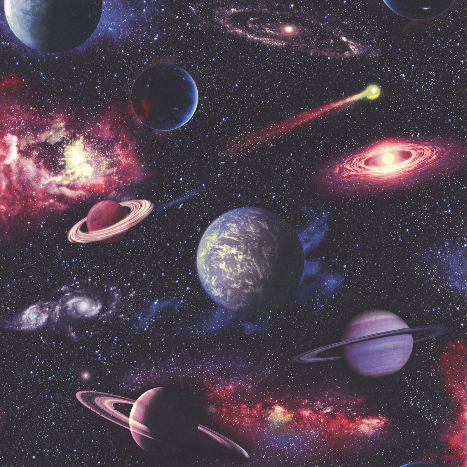 Wallpaper - HD Wallpaper 