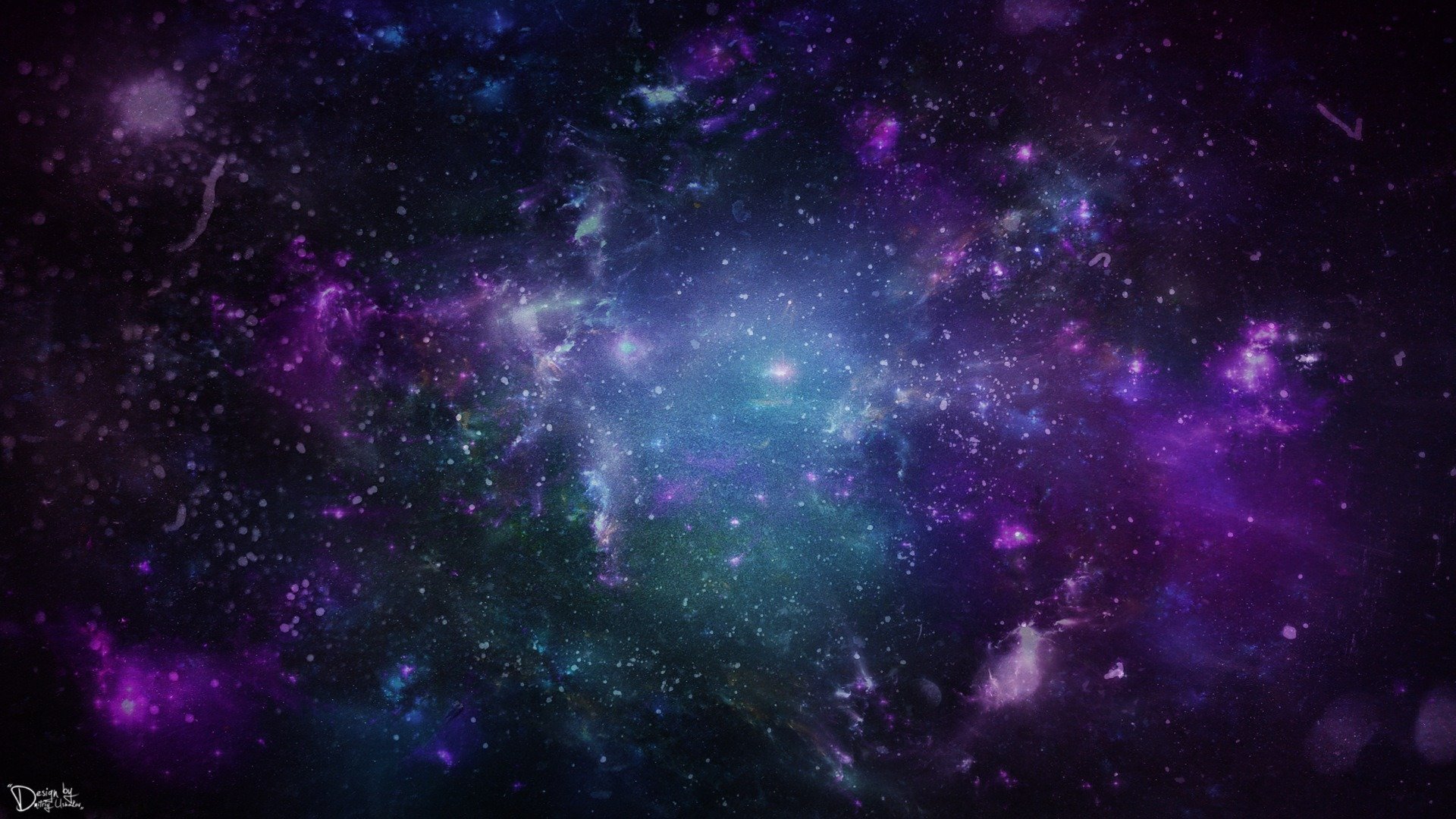 Download Full Hd Nebula Desktop Wallpaper Id - Space Background For Logo - 1920x1080 Wallpaper Download Full Hd Nebula Desktop Wallpaper Id - Space Background For Logo - 1920x1080 Wallpaper